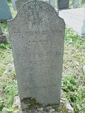 Uzhhorod-Section-5-tstone-0257