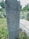 Uzhhorod-Section-5-tstone-0277