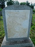 Uzhhorod-Section-5-tstone-0282