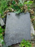 Uzhhorod-Section-5-tstone-0285
