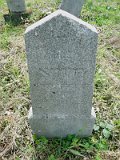 Uzhhorod-Section-5-tstone-0288