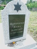 Uzhhorod-Section-5-tstone-0291