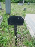 Uzhhorod-Section-5-tstone-0293
