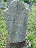 Uzhhorod-Section-5-tstone-0296
