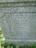 Uzhhorod-Section-5-tstone-0301