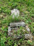 Uzhhorod-Section-5-tstone-0307