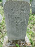 Uzhhorod-Section-5-tstone-0308