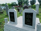 Uzhhorod-Section-5-tstone-0313