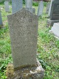 Uzhhorod-Section-5-tstone-0319