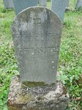Uzhhorod-Section-5-tstone-0326