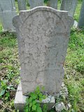 Uzhhorod-Section-5-tstone-0336