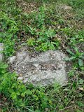 Uzhhorod-Section-5-tstone-0339