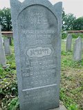 Uzhhorod-Section-5-tstone-0348