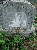 Uzhhorod-Section-5-tstone-0369