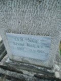 Uzhhorod-Section-5-tstone-0375