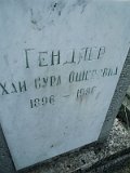 Uzhhorod-Section-5-tstone-0378