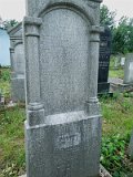 Uzhhorod-Section-5-tstone-0402