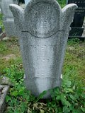 Uzhhorod-Section-5-tstone-0406