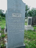 Uzhhorod-Section-5-tstone-0413