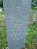 Uzhhorod-Section-5-tstone-0417