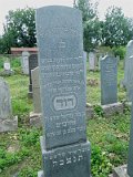 Uzhhorod-Section-5-tstone-0425