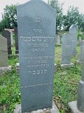 Uzhhorod-Section-5-tstone-0429