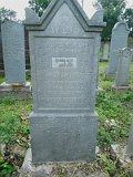 Uzhhorod-Section-5-tstone-0432