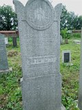 Uzhhorod-Section-5-tstone-0442