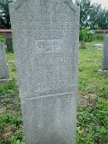 Uzhhorod-Section-5-tstone-0446