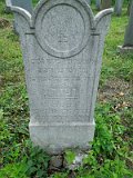 Uzhhorod-Section-5-tstone-0451