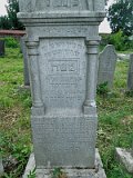 Uzhhorod-Section-5-tstone-0459