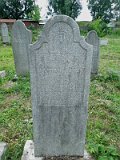Uzhhorod-Section-5-tstone-0462