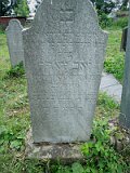 Uzhhorod-Section-5-tstone-0465