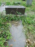 Uzhhorod-Section-5-tstone-0471