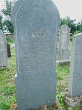 Uzhhorod-Section-5-tstone-0472