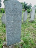 Uzhhorod-Section-5-tstone-0475