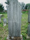 Uzhhorod-Section-5-tstone-0481