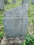Uzhhorod-Section-5-tstone-0484