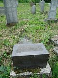 Uzhhorod-Section-5-tstone-0487