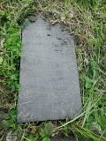 Uzhhorod-Section-5-tstone-0488