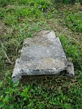 Uzhhorod-Section-5-tstone-0492