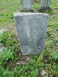 Uzhhorod-Section-5-tstone-0493
