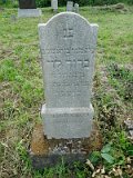 Uzhhorod-Section-5-tstone-0502