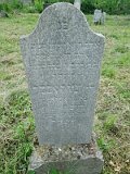 Uzhhorod-Section-5-tstone-0509