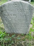 Uzhhorod-Section-5-tstone-0512