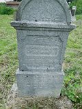 Uzhhorod-Section-5-tstone-0515