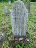 Uzhhorod-Section-5-tstone-0523