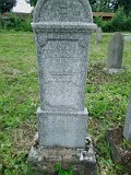 Uzhhorod-Section-5-tstone-0526