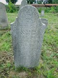 Uzhhorod-Section-5-tstone-0536
