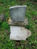 Uzhhorod-Section-5-tstone-0539